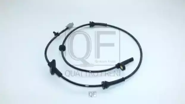 Датчик ABS QUATTRO FRENI QF60F00265