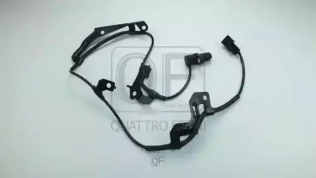 Датчик ABS QUATTRO FRENI QF60F00266