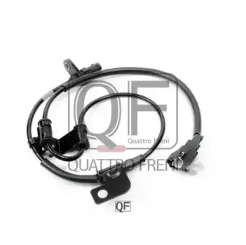 Датчик ABS QUATTRO FRENI QF60F00363
