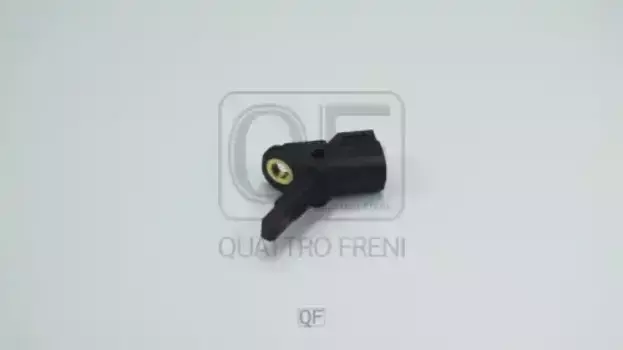 Датчик ABS QUATTRO FRENI QF60F00399