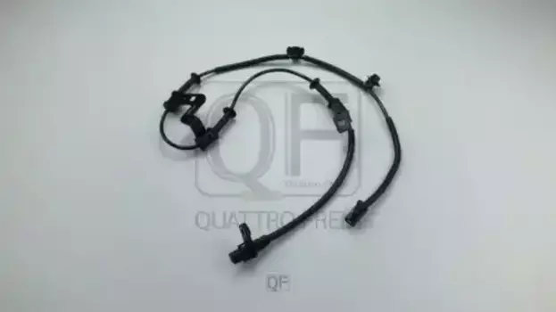 Датчик ABS QUATTRO FRENI QF60F00461