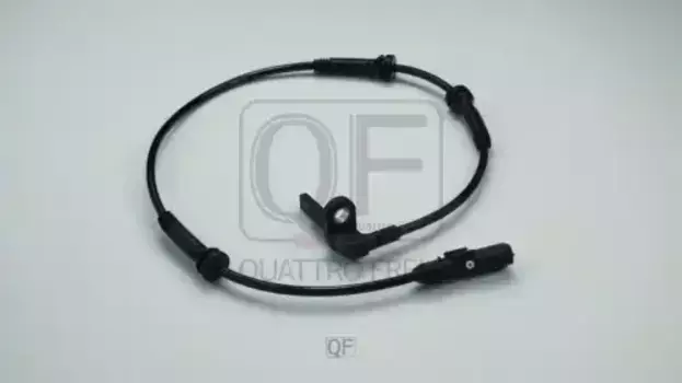 Датчик ABS QUATTRO FRENI QF60F00496