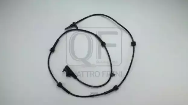 Датчик ABS QUATTRO FRENI QF60F00503