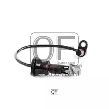 Датчик ABS QUATTRO FRENI QF61F00024