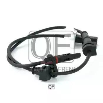 Датчик ABS QUATTRO FRENI QF61F00048