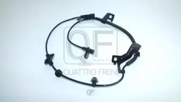 Датчик ABS QUATTRO FRENI QF61F00069