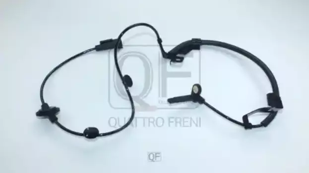 Датчик ABS QUATTRO FRENI QF61F00070