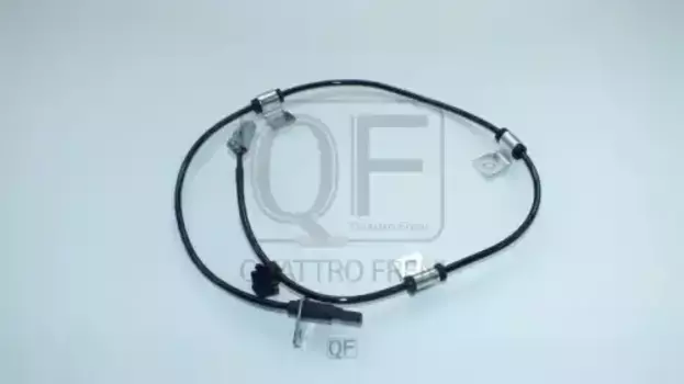 Датчик ABS QUATTRO FRENI QF61F00087