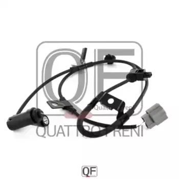 Датчик ABS QUATTRO FRENI QF61F00104