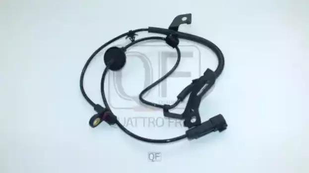 Датчик ABS QUATTRO FRENI QF61F00110