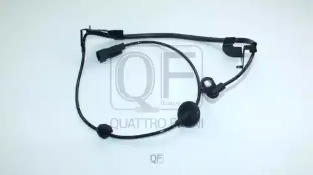 Датчик ABS QUATTRO FRENI QF61F00111