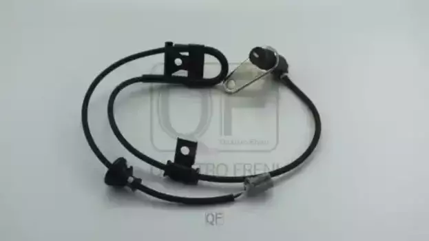 Датчик ABS QUATTRO FRENI QF61F00124