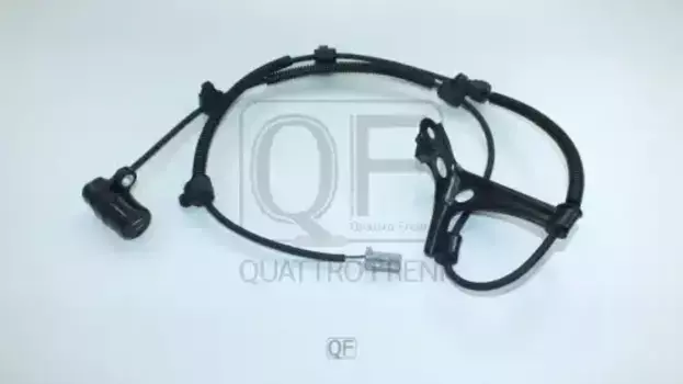 Датчик ABS QUATTRO FRENI QF61F00126