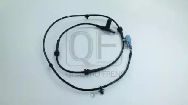 Датчик ABS QUATTRO FRENI QF61F00173