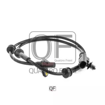 Датчик ABS QUATTRO FRENI QF61F00175