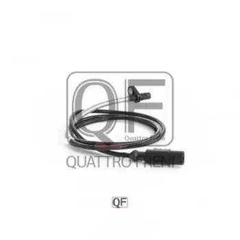 Датчик ABS QUATTRO FRENI QF61F00190