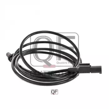 Датчик ABS QUATTRO FRENI QF61F00203