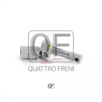 Датчик ABS QUATTRO FRENI QF61F00204