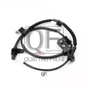 Датчик ABS QUATTRO FRENI QF61F00261