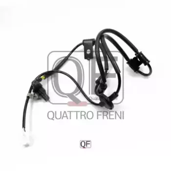 Датчик ABS QUATTRO FRENI QF61F00283