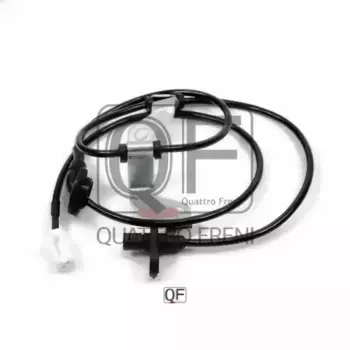 Датчик ABS QUATTRO FRENI QF61F00296