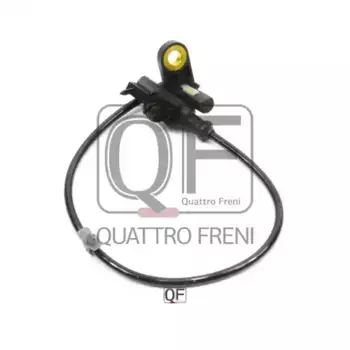 Датчик ABS QUATTRO FRENI QF61F00310