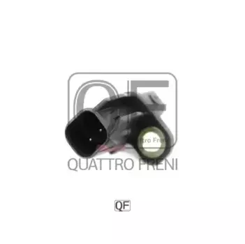 Датчик ABS QUATTRO FRENI QF61F00326