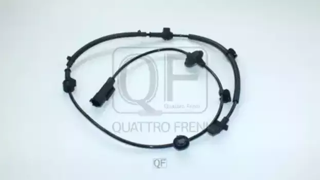 Датчик ABS QUATTRO FRENI QF61F00339