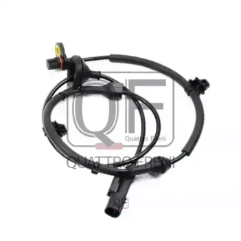 Датчик ABS QUATTRO FRENI QF61F00349