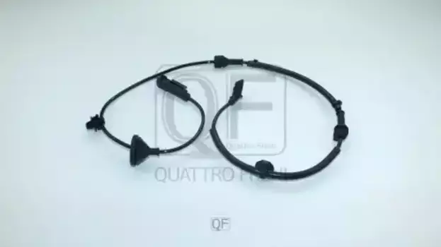 Датчик ABS QUATTRO FRENI QF61F00350