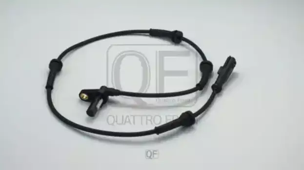 Датчик ABS QUATTRO FRENI QF61F00376