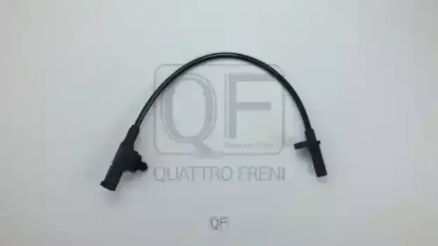 Датчик ABS QUATTRO FRENI QF61F00403