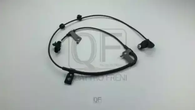 Датчик ABS QUATTRO FRENI QF61F00416