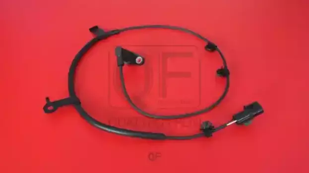 Датчик ABS QUATTRO FRENI QF61F00417