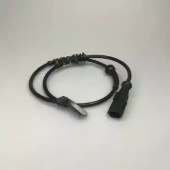 Датчик ABS RENAULT 479101292R