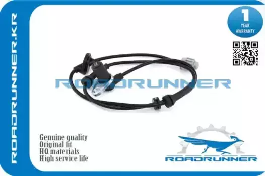 Датчик ABS ROADRUNNER RR-47910-8H300