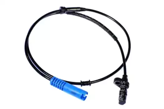 Датчик ABS ROERS PARTS RP34526756374