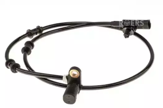 Датчик ABS ROERS PARTS RPA1635400717