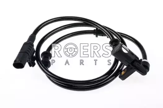 Датчик ABS ROERS PARTS RPA1635400817