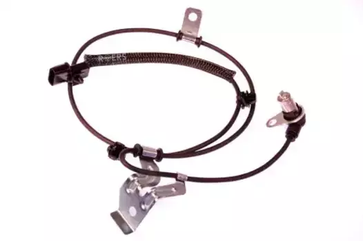 Датчик ABS ROERS PARTS RPMR569285