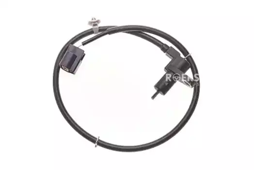 Датчик ABS ROERS PARTS RPSSA0004