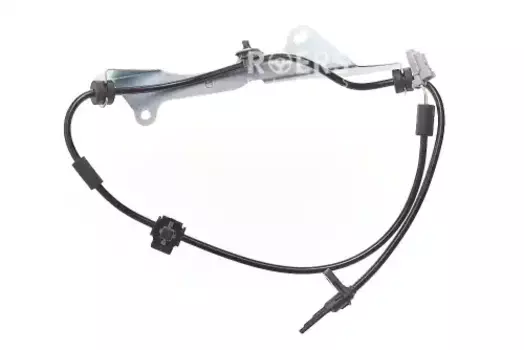 Датчик ABS ROERS PARTS RPSSA0012