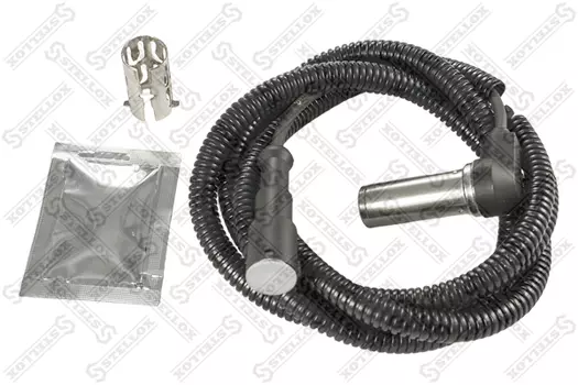 Датчик ABS STELLOX 85-50533-SX