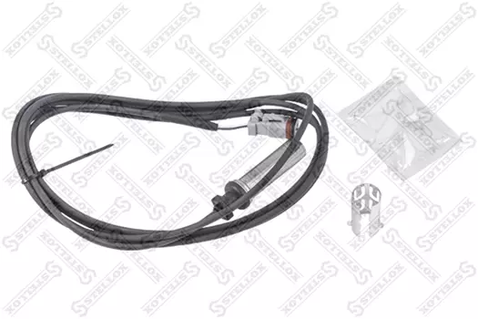 Датчик ABS STELLOX 85-50540-SX