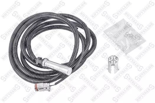 Датчик ABS STELLOX 85-50544-SX