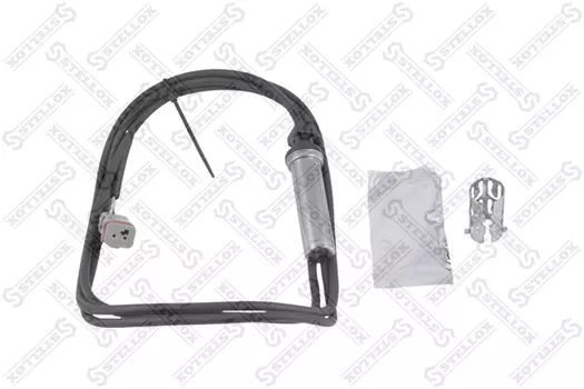Датчик ABS STELLOX 85-50545-SX