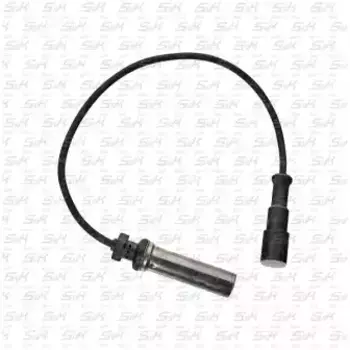Датчик ABS S&K SK-3150006-01