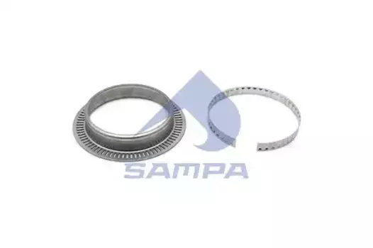 Датчик ABS SAMPA 023.272