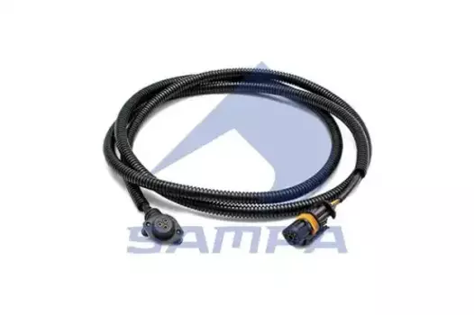 Датчик ABS SAMPA 023.364