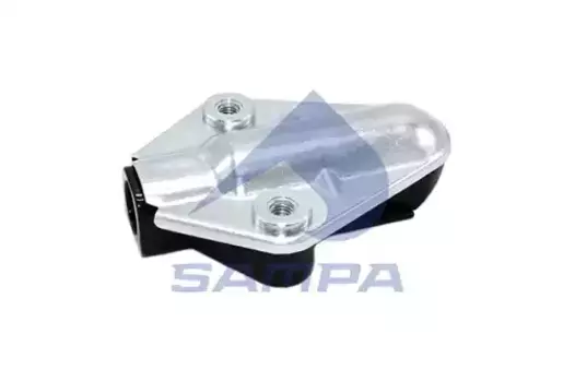 Датчик ABS SAMPA 037.042